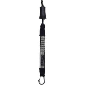2024 Kiteboarding Kite Safety Leash Short