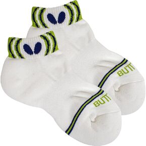 جوارب رياضية للرجال على شكل فراشة in Kuwait