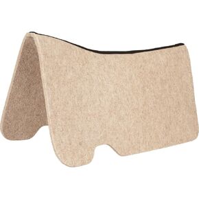 واقي وسادة موستانج من الصوف in Kuwait