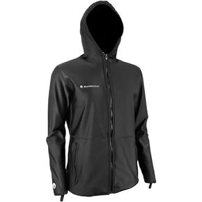 Sharkskin Chillproof Everywear Jacket (Female)