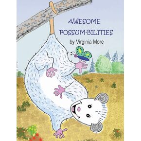 Awesome Possum-bilities