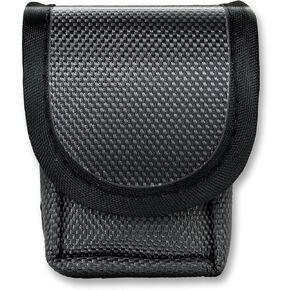 Pulse Oximeter Carrying Case, Portable Oxygen Monitor Fingertip Case, Suitable for Most Brands Oximeters