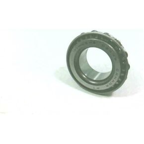 Timken Tapered Roller Bearing Cone - Timken_02475
