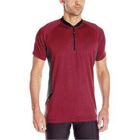 Canari Men's Ridge Jersey