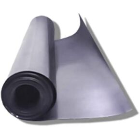 KRT Lead Sheeting, Sheet Lead Rolls (1/32 x 12 x 36)