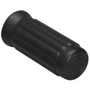 Action FBG02 Foosball Heavy Duty Grip in Kuwait