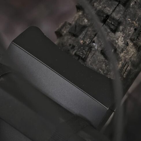 Mucky NutzMud Guard in Saudi Arabia