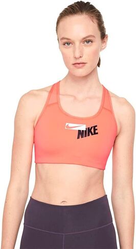 NIKE Women's Sports Bra in Saudi Arabia