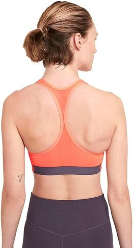 NIKE Women's Sports Bra in Saudi Arabia