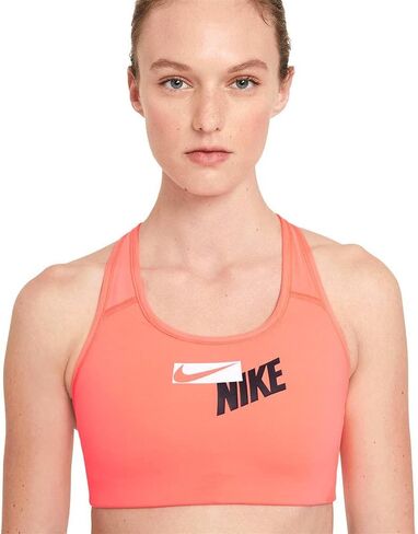 NIKE Women's Sports Bra in Saudi Arabia