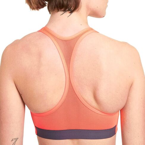 NIKE Women's Sports Bra in Saudi Arabia