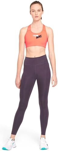 NIKE Women's Sports Bra in Saudi Arabia