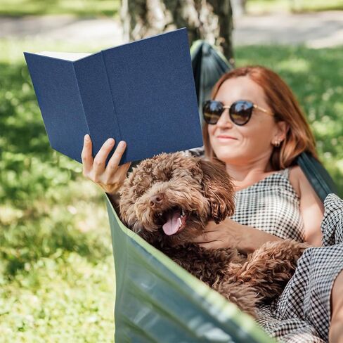 ألبوم صور Vienrose مقاس 4 × 6 يحتوي على 100 صورة للتخزين مناسبة لذكرى الزفاف العائلية وإجازة الطفل، باللون الأسود in Kuwait