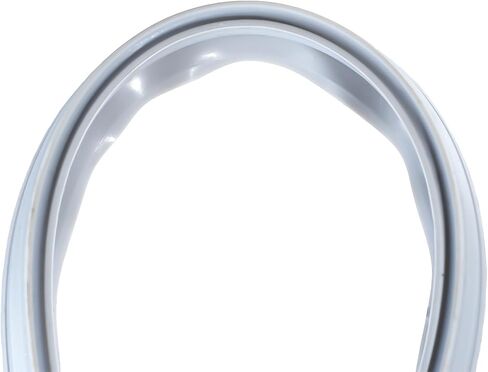 مختبر الأوتوكلاف طوقا الباب المطاطي حلقة لإحكام الإغلاق لـ JCH/JQ/JY/JC-Series 16L/18L/23L (18L/23L) in Kuwait