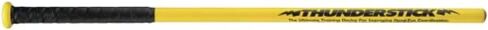Easton | THUNDERSTICK Training Bat | Baseball/Softball | Multiple Sizes in Saudi Arabia