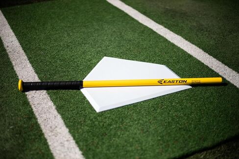 Easton | THUNDERSTICK Training Bat | Baseball/Softball | Multiple Sizes in Saudi Arabia