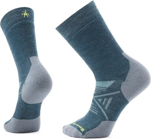 Smartwool Men's Nordic Full Cushion Crew Socks in Kuwait