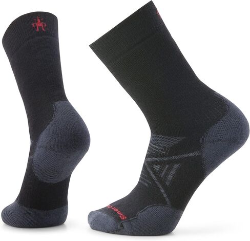 Smartwool Men's Nordic Full Cushion Crew Socks in Kuwait