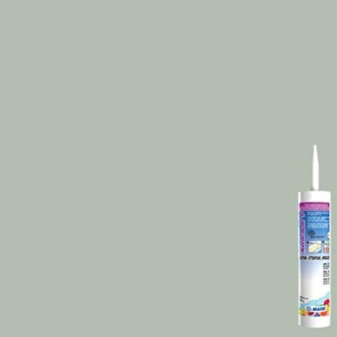 مابي كيراكولك إس غطى بالرمل (نعناع) in Kuwait