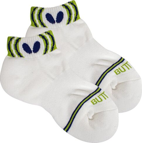 جوارب رياضية للرجال على شكل فراشة in Kuwait