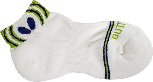 جوارب رياضية للرجال على شكل فراشة in Kuwait