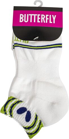 جوارب رياضية للرجال على شكل فراشة in Kuwait