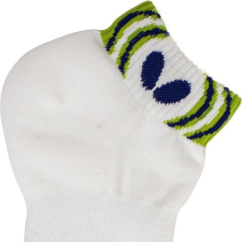 جوارب رياضية للرجال على شكل فراشة in Kuwait