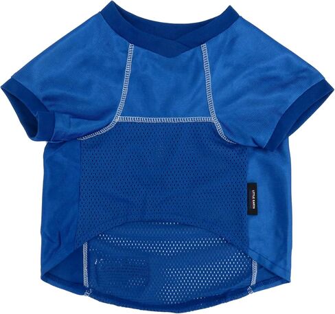 Littlearth NCAA Unisex-Adult NCAA Basic Pet Jersey in Saudi Arabia