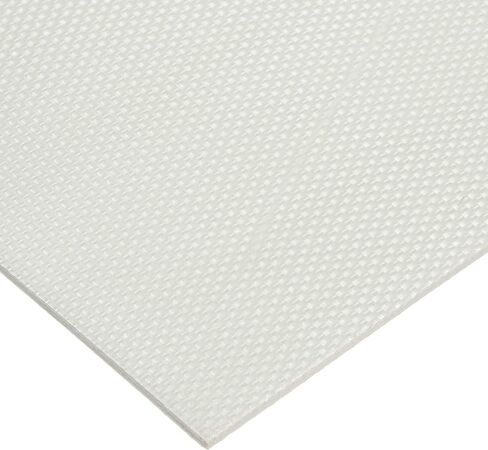 الولايات المتحدة الأمريكية ختم BULK-CS-GG7-58 G-7 ورقة جاروليت، 3/8 بوصة ارتفاع، 6 بوصة عرض، 6 بوصة طول in Saudi Arabia