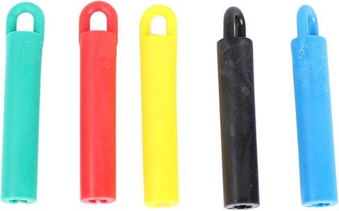 10Pcs Snooker Cue Hanger Snooker Pool Billiard Table Cue Wall Hanger Holder Rod Rack Stick Holder Snooker Billiard Accessory in Kuwait