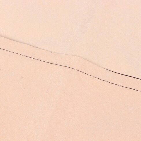 غطاء طاولة بلياردو من الجلد عالي التحمل 7/8/9FT، وغطاء طاولة بلياردو خارجي من الغبار، بني 120 * 72 بوصة in Saudi Arabia