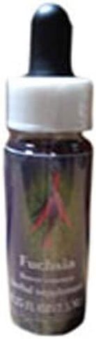Flower Essence Services Supplement Dropper, Lotus, 0.25 Ounce in Saudi Arabia