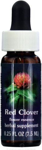 Flower Essence Services Supplement Dropper, Lotus, 0.25 Ounce in Saudi Arabia