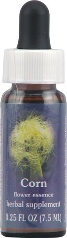 Flower Essence Services Supplement Dropper, Lotus, 0.25 Ounce in Saudi Arabia