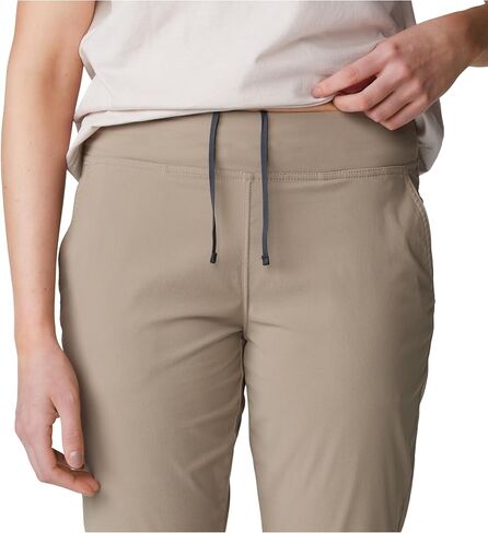 Mountain Hardwear Women's Dynama Capri in Saudi Arabia