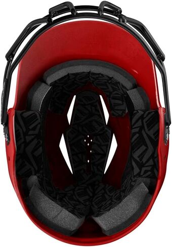 EvoShield XVT™ 2.0 Batting Helmets with Facemask in Saudi Arabia