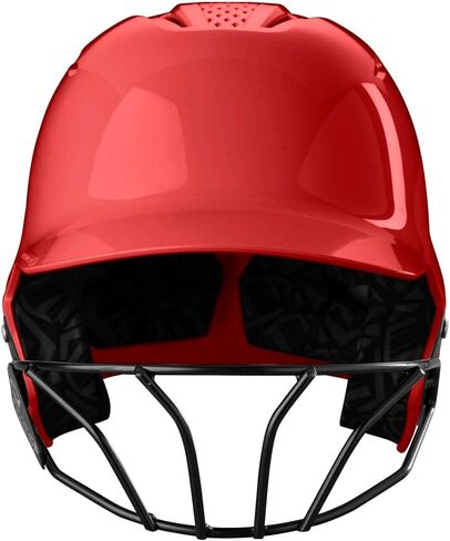 EvoShield XVT™ 2.0 Batting Helmets with Facemask in Saudi Arabia