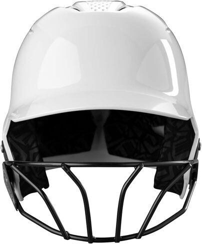 EvoShield XVT™ 2.0 Batting Helmets with Facemask in Saudi Arabia
