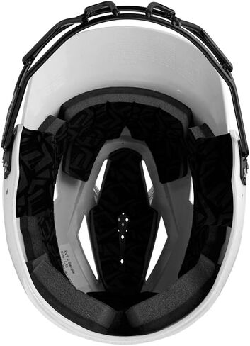 EvoShield XVT™ 2.0 Batting Helmets with Facemask in Saudi Arabia