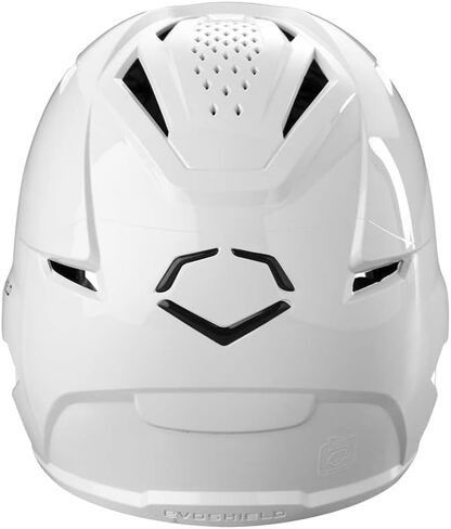 EvoShield XVT™ 2.0 Batting Helmets with Facemask in Saudi Arabia