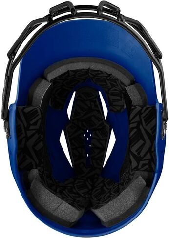 EvoShield XVT™ 2.0 Batting Helmets with Facemask in Saudi Arabia