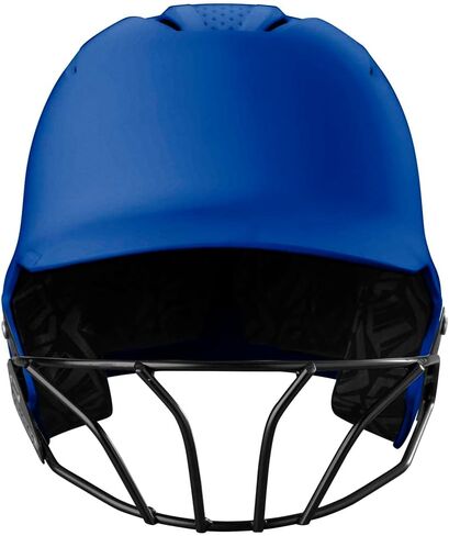 EvoShield XVT™ 2.0 Batting Helmets with Facemask in Saudi Arabia
