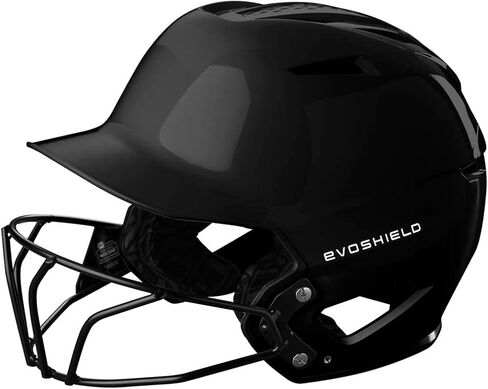 EvoShield XVT™ 2.0 Batting Helmets with Facemask in Saudi Arabia