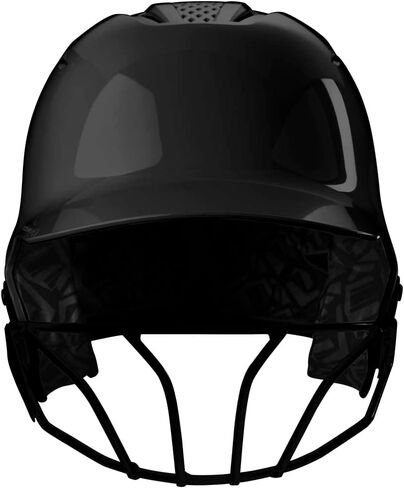 EvoShield XVT™ 2.0 Batting Helmets with Facemask in Saudi Arabia