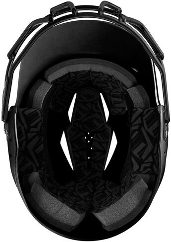 EvoShield XVT™ 2.0 Batting Helmets with Facemask in Saudi Arabia