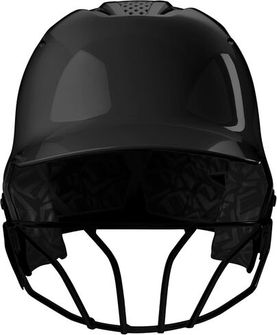 EvoShield XVT™ 2.0 Batting Helmets with Facemask in Saudi Arabia