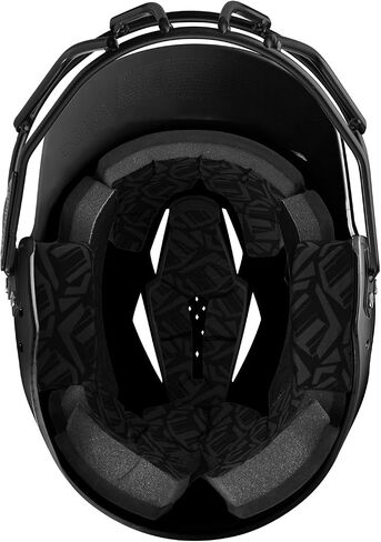 EvoShield XVT™ 2.0 Batting Helmets with Facemask in Saudi Arabia