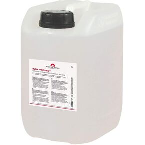 CS Unitec | PTX INOX-Protect (Hard Sealant) |1.3 Gallon