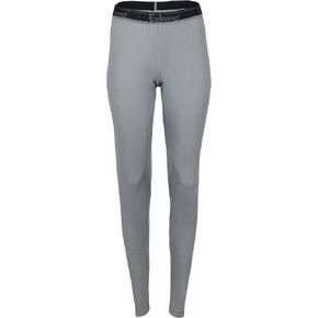 Eskimo womens Baselayer Pants