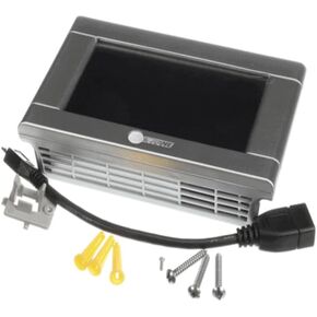 Trane Control - XL830 TCONT830AS52DA in Kuwait